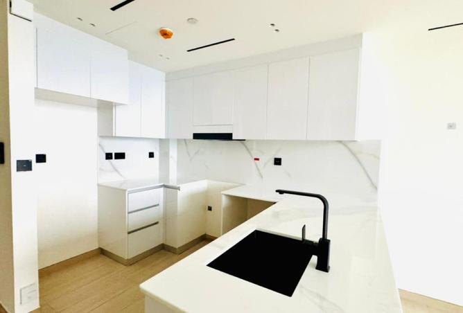 16244566 - صورة العقار 3