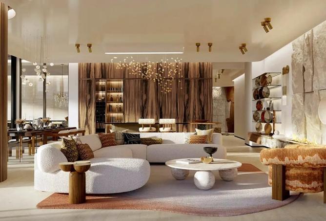 81951390 - Property Image 3