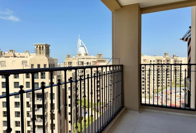 84071881 - Property Image 2