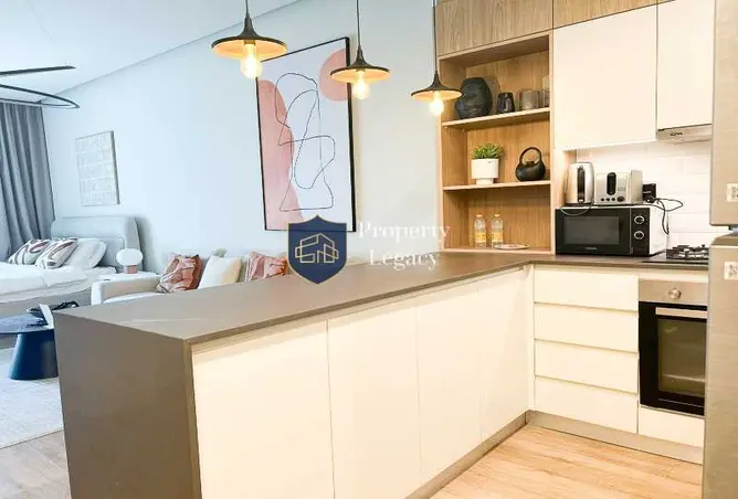 117248346 - Property Image 3
