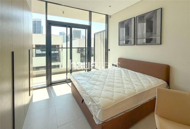 68269200 - Property Image 3