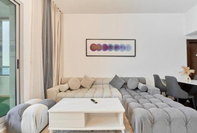 62858591 - Property Image 2