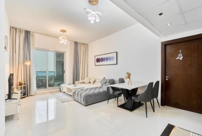 62858591 - Property Image 3