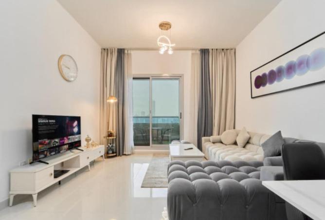 62858591 - Property Main Image