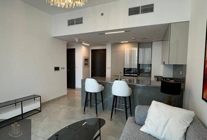 16226872 - صورة العقار 3