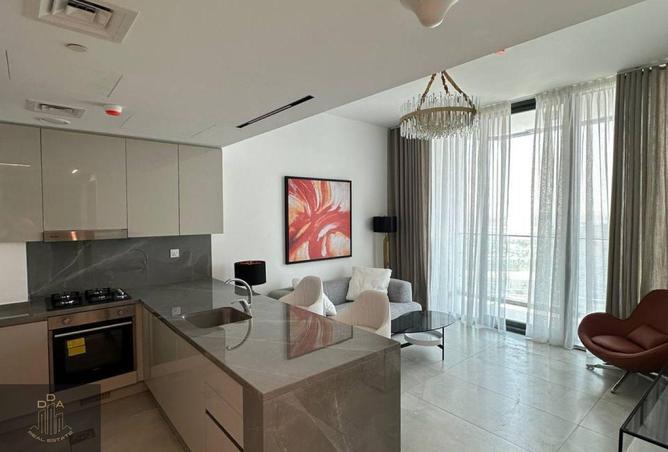 16226872 - الصورة الرئيسية للعقار