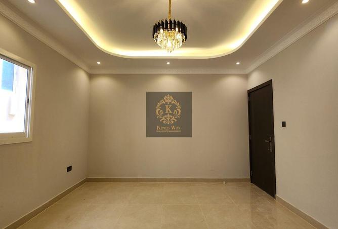 16249627 - Property Image 2