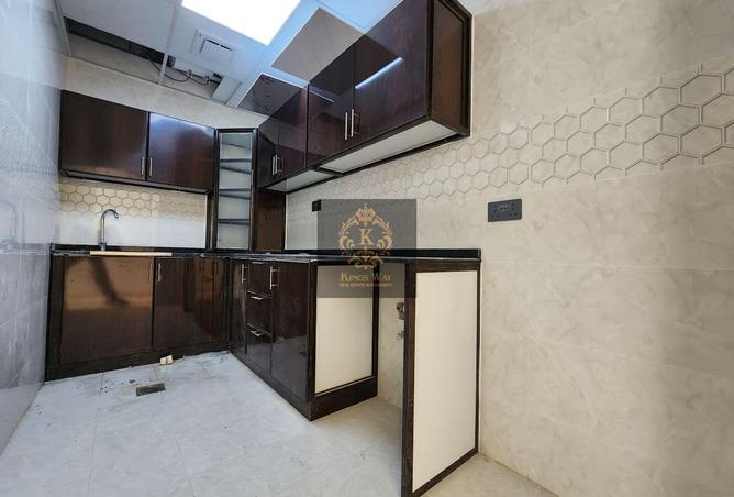 16249627 - Property Image 3