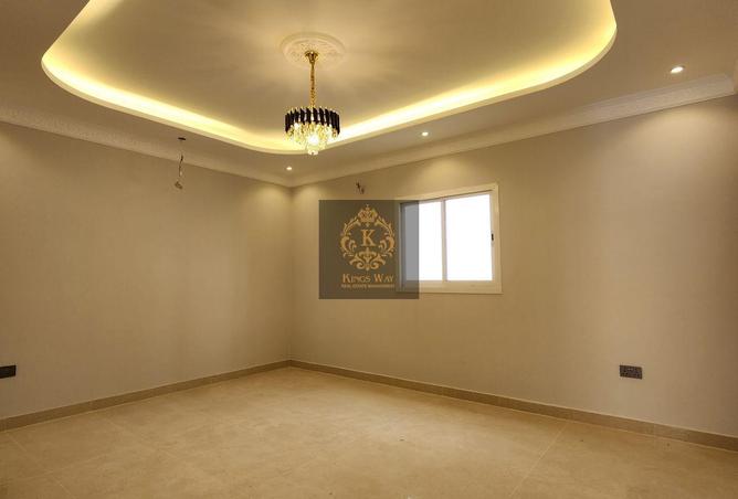 16249627 - Property Main Image