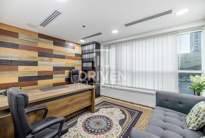 16323363 - الصورة الرئيسية للعقار