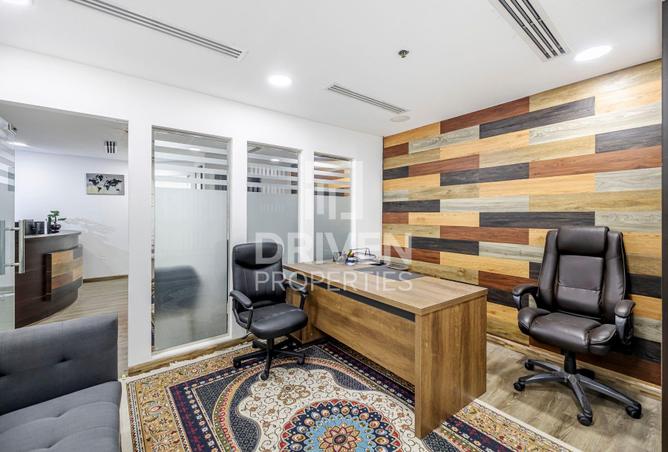 16323363 - صورة العقار 2