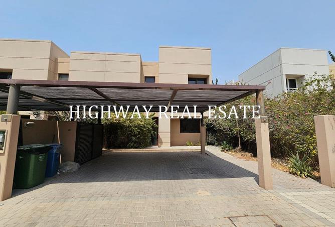 132485496 - Property Main Image