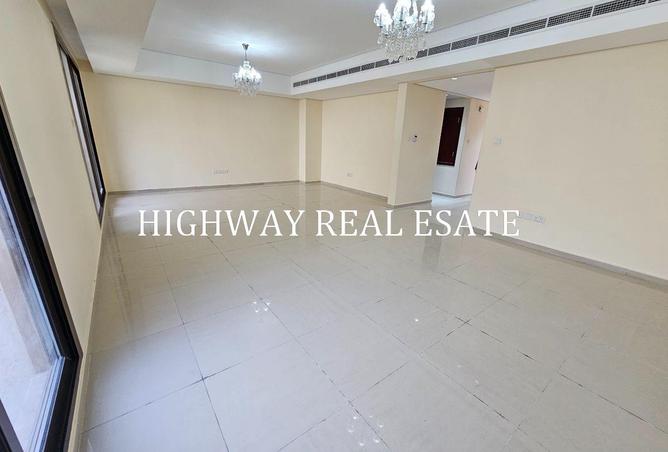 132485496 - Property Image 3