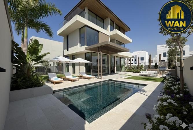 57798976 - Property Main Image