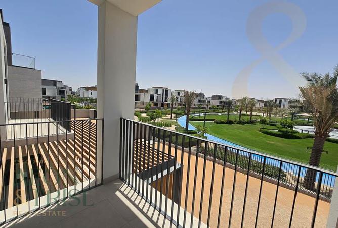 94008874 - Property Image 3