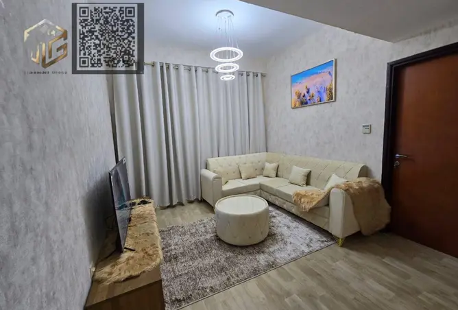 146907567 - Property Image 3