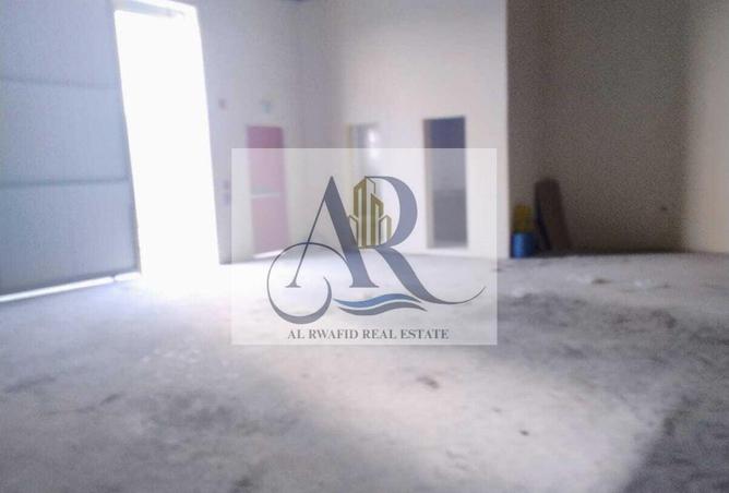 81532280 - Property Image 3