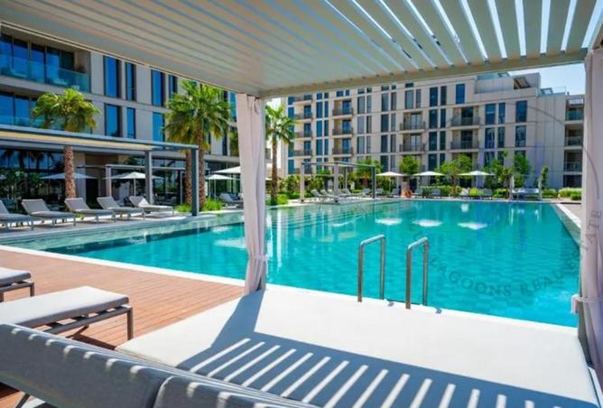 56539241 - Property Image 2