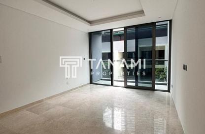 Apartment - Studio - 1 Bathroom for rent in The Sterling East - The Sterling - Business Bay - Dubai