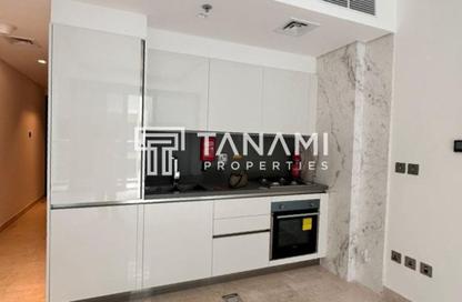Apartment - Studio - 1 Bathroom for rent in The Sterling East - The Sterling - Business Bay - Dubai
