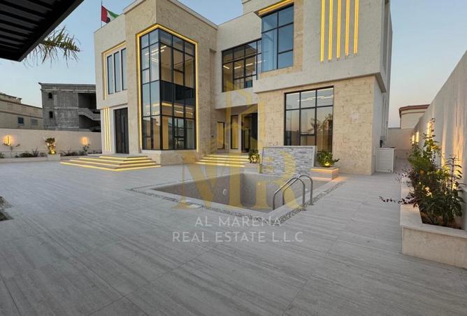 85771697 - صورة العقار 3
