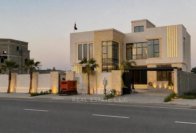 85771697 - صورة العقار 2