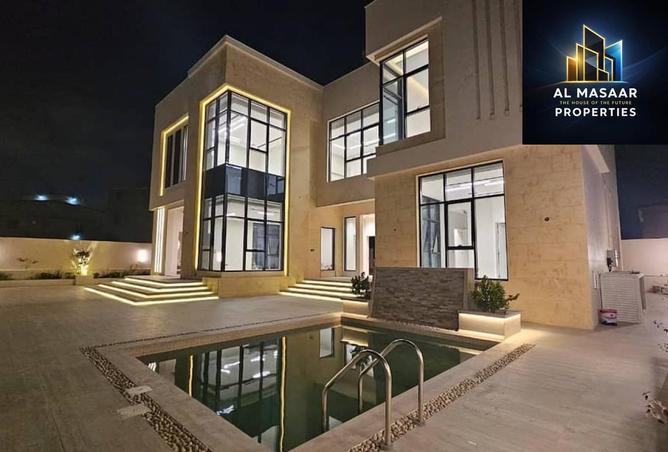 84495808 - Property Image 3