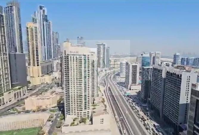 98708118 - الصورة الرئيسية للعقار