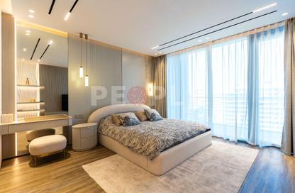 Apartment - 2 - 3 for sale in Canal Front Residence 5 - Canal Front Residences - Al Wasl - Dubai Apartment - 2 - 3 for sale in Canal Front Residence 5 - Canal Front Residences - Al Wasl - Dubai