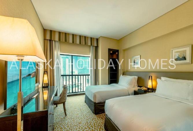 56957571 - Property Image 2