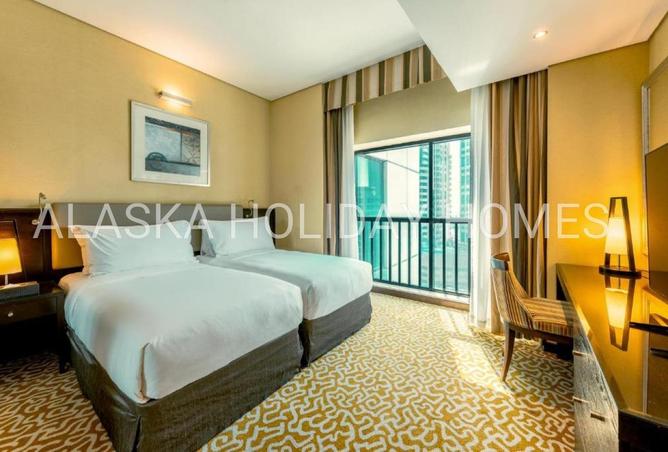 56957571 - Property Image 3