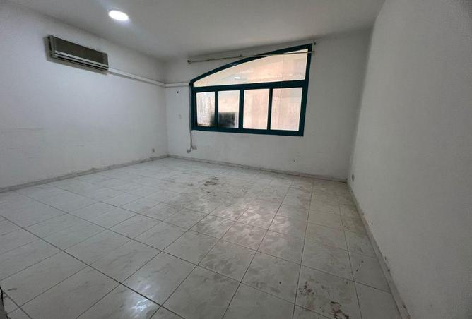 16330025 - Property Main Image