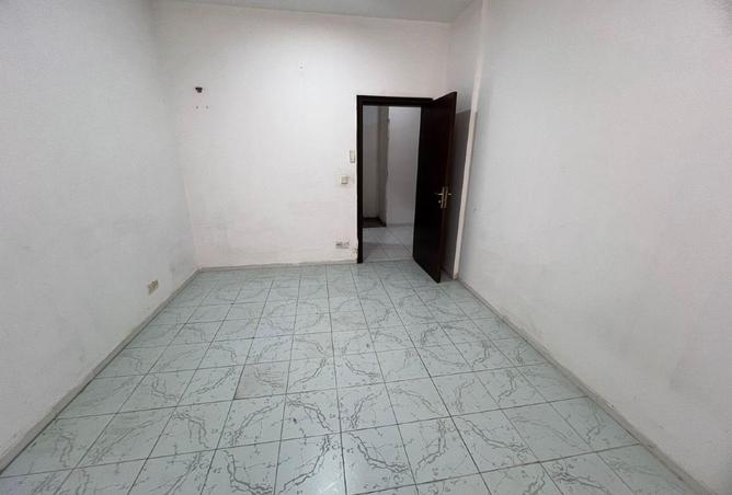 16330025 - Property Image 2