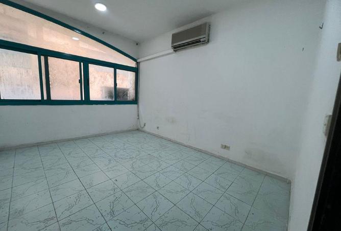 16330025 - Property Image 3