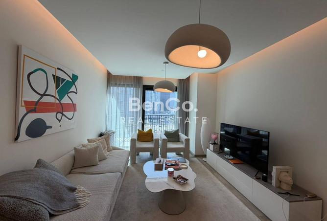 74255744 - صورة العقار 2