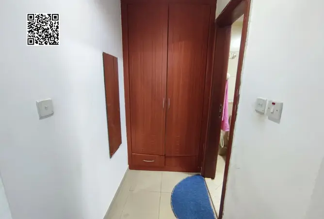 160105033 - Property Image 3