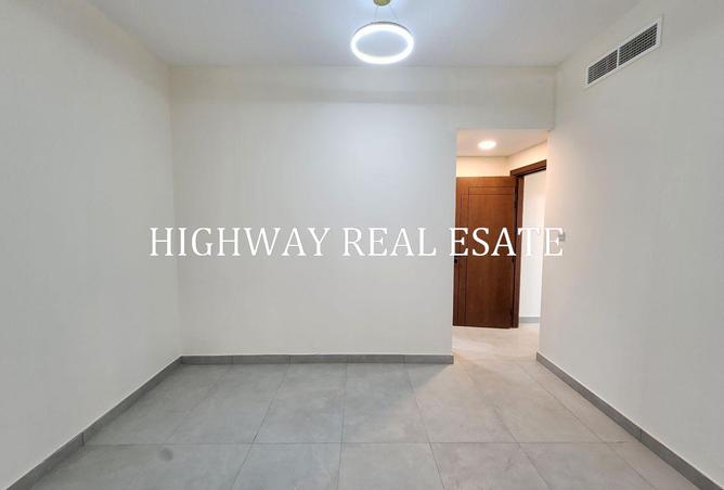 132946202 - Property Image 3
