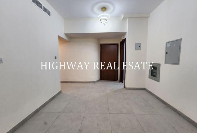 132946202 - Property Image 2