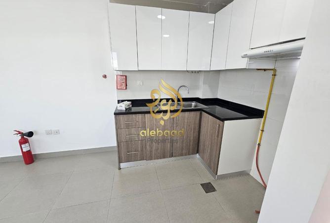 77774349 - Property Image 3