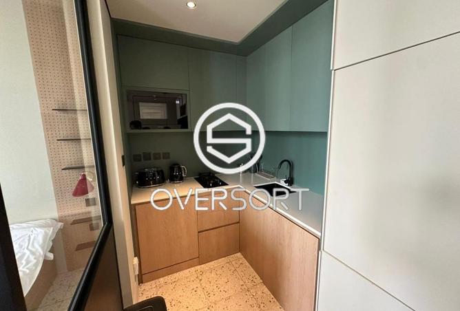 78197413 - صورة العقار 2