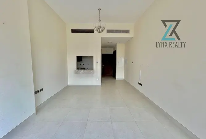 155557226 - Property Image 2
