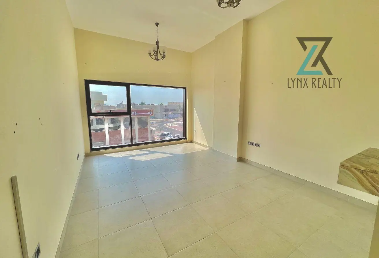 155557226 - Property Main Image