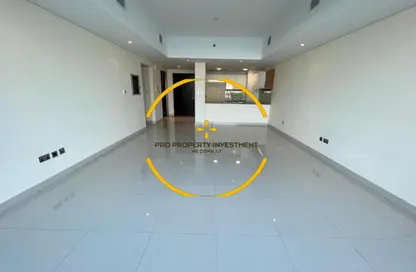 شقة - 2 غرف نوم - 3 حمامات للايجار في المراسي - البطين - أبوظبي