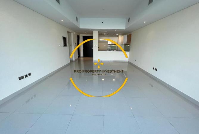 77379849 - الصورة الرئيسية للعقار