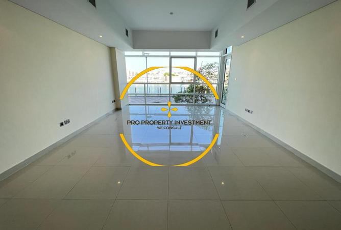 77379849 - صورة العقار 2