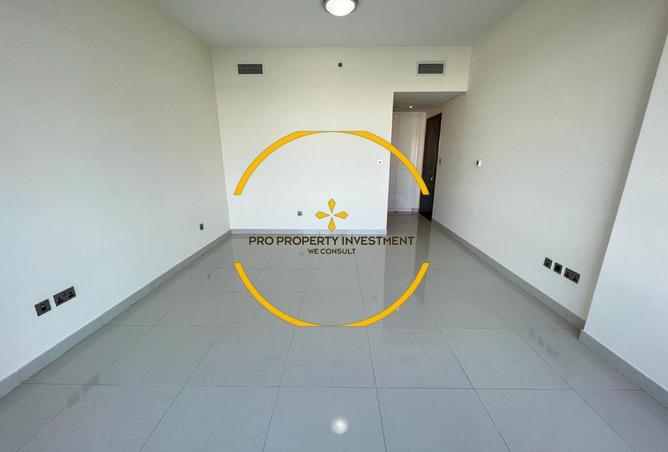 77379849 - صورة العقار 3