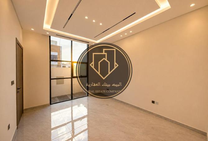 139712447 - Property Image 2
