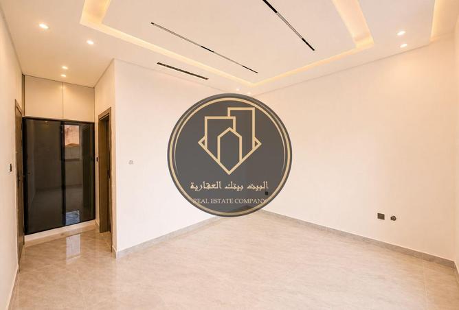 139712447 - Property Image 3