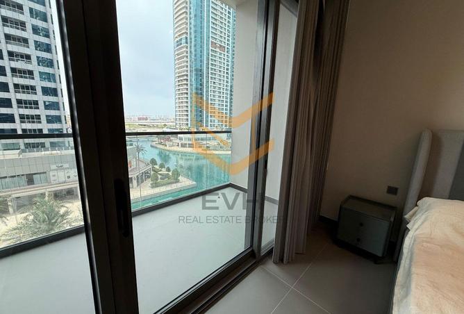 16105538 - صورة العقار 3