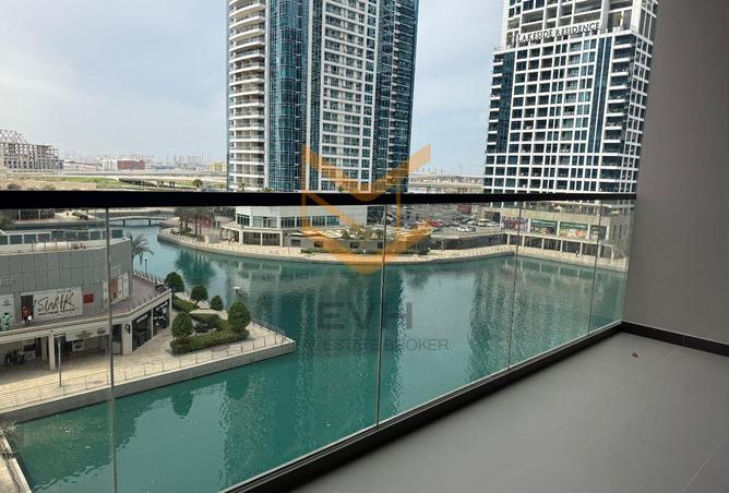 16105538 - صورة العقار 2